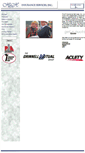 Mobile Screenshot of hhinsuranceonline.com